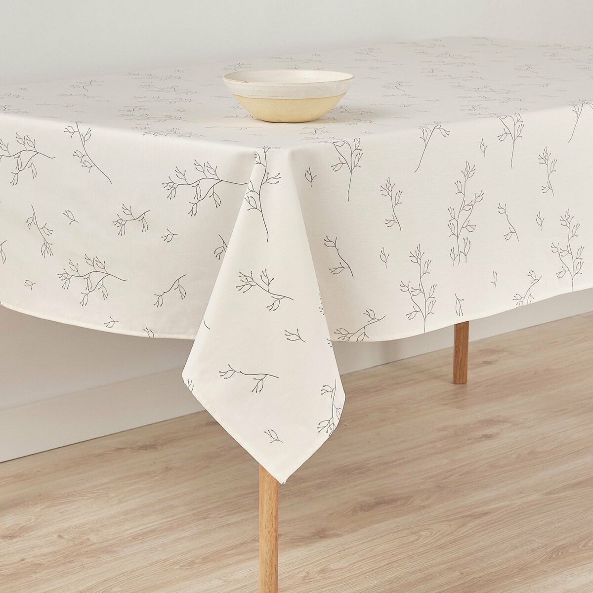 Laudlina Belum T06 240 x 155 cm